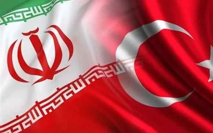 همکاری ایران و ترکیه در واردات بذر